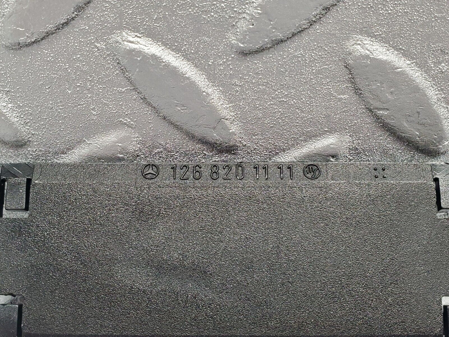 43712606
