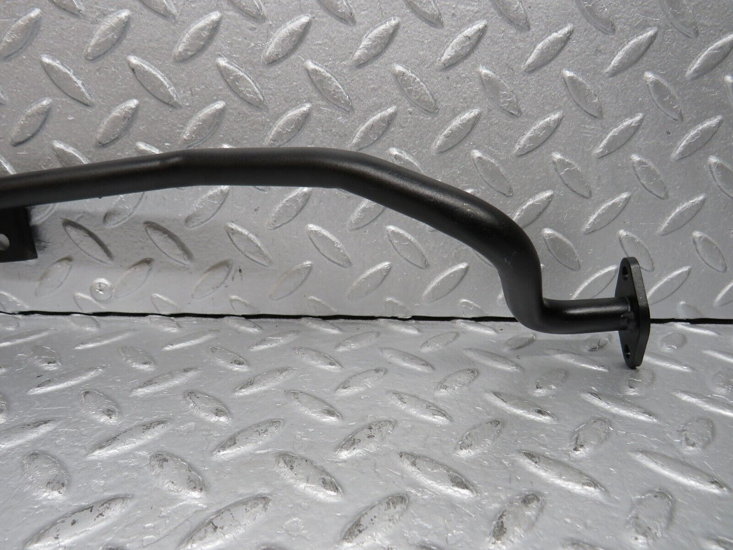 38643 Mercedes-Benz R129 280SL Coupe Coolant Pipe