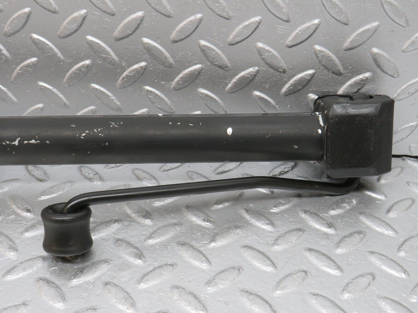 33188 Mercedes-Benz W124 Car Jack Bilstein 1245830315