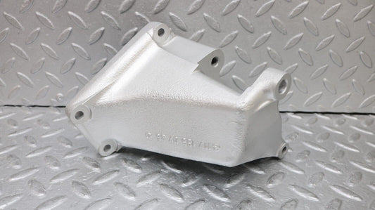 37224 Mercedes-Benz C126 420SEC Coupe Alternator Generator Bracket 1171550735