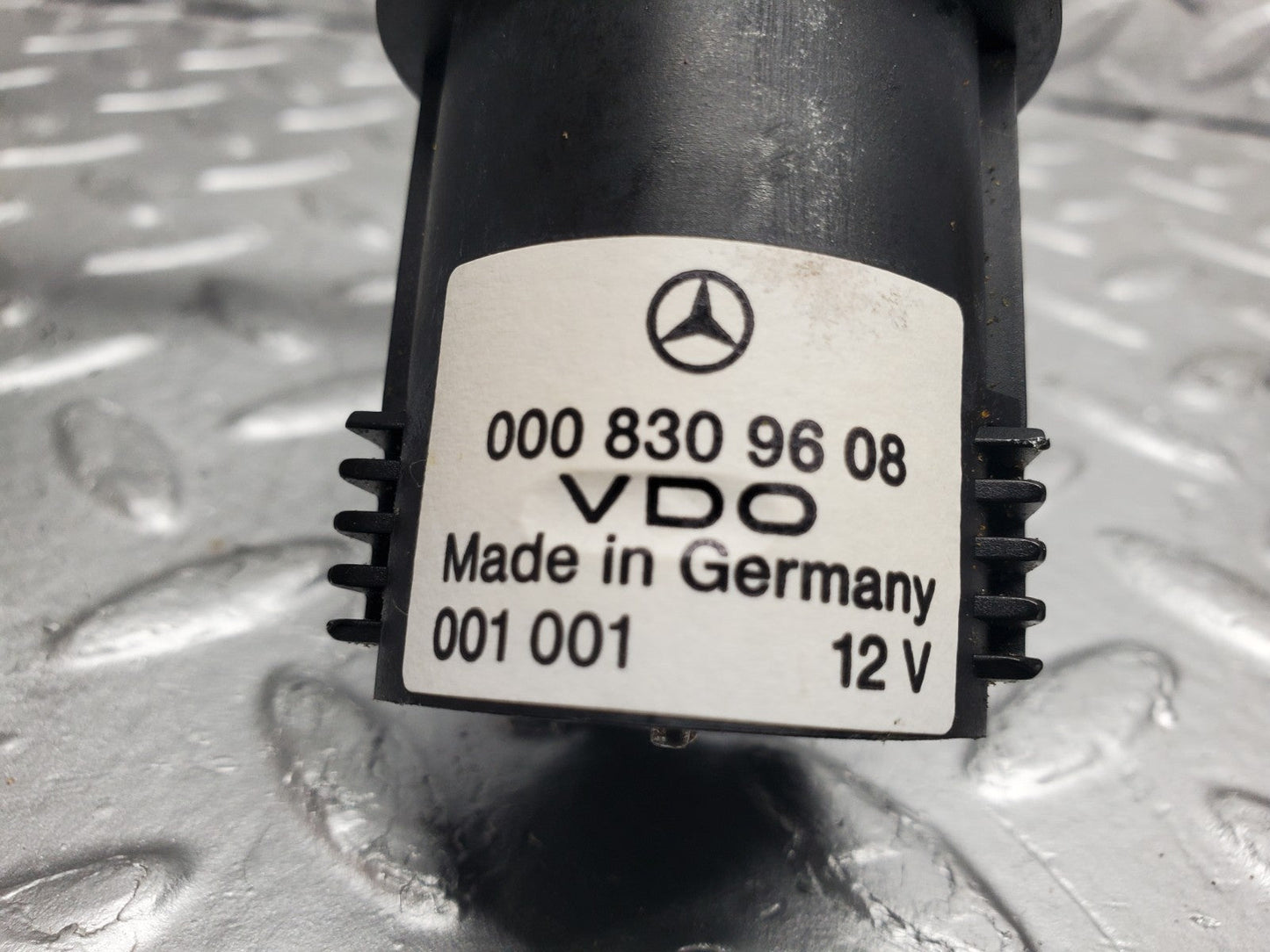 47374402