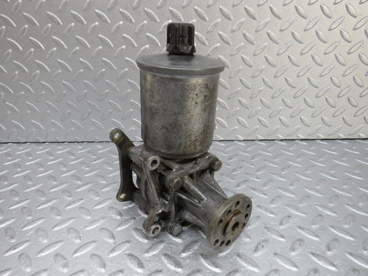 36669 Mercedes-Benz W201 190E 2.0L Power Steering Pump 2014601780