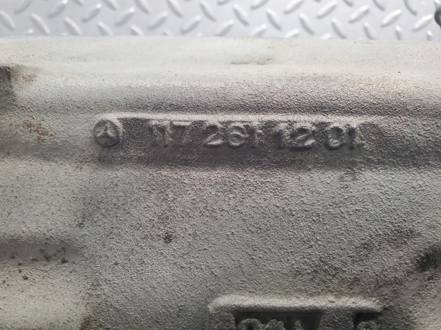 47363278