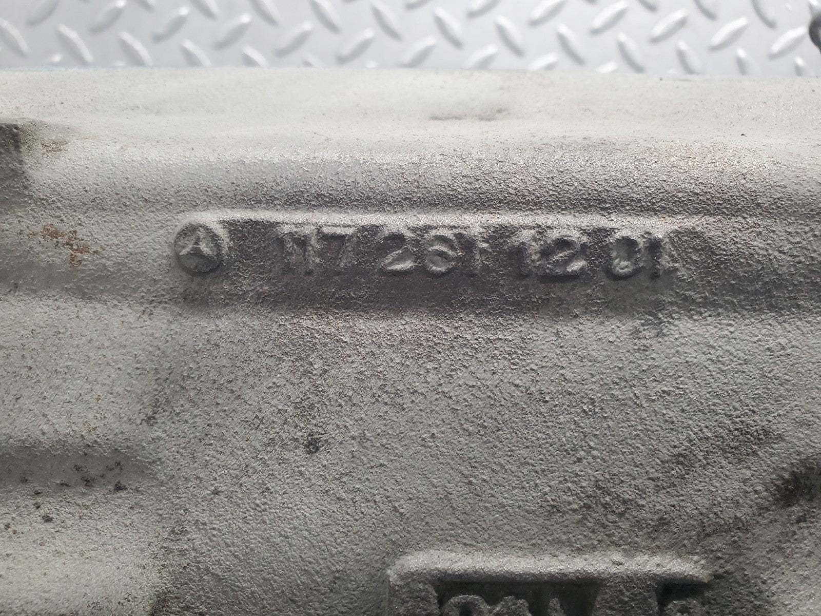 47363278