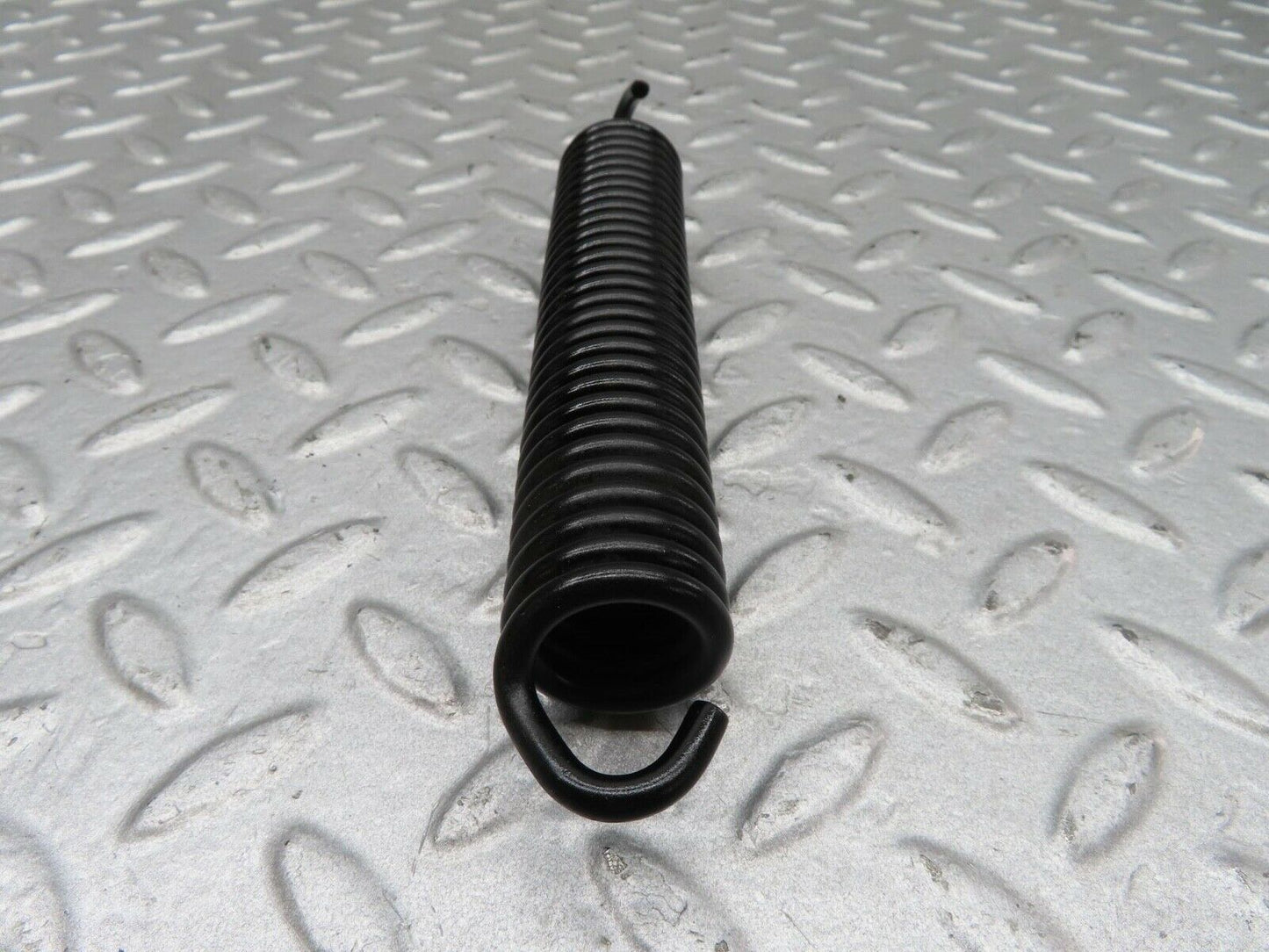 14306 Mercedes-Benz W116 350SE Bonnet Hinge Spring