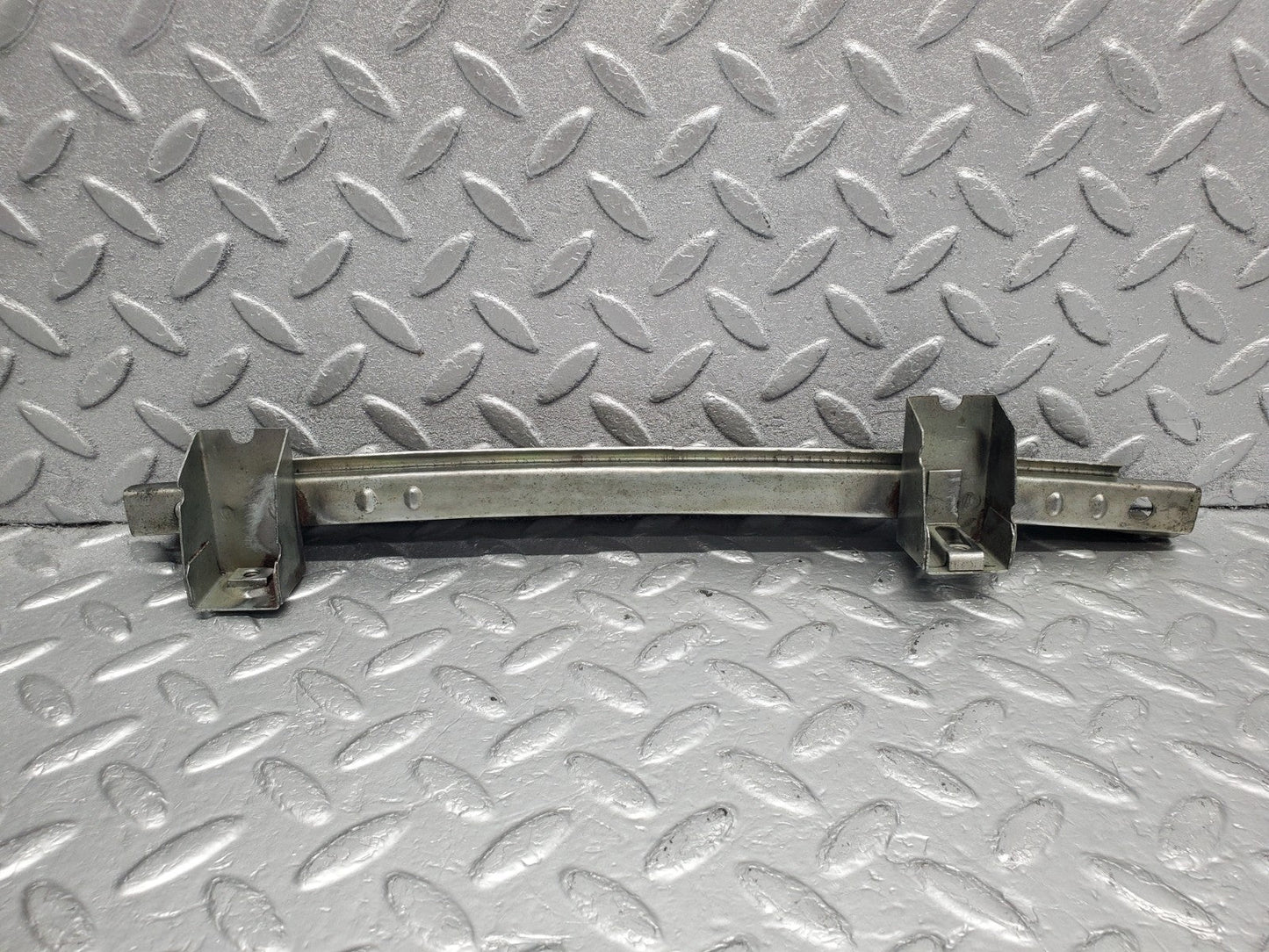 45960457
