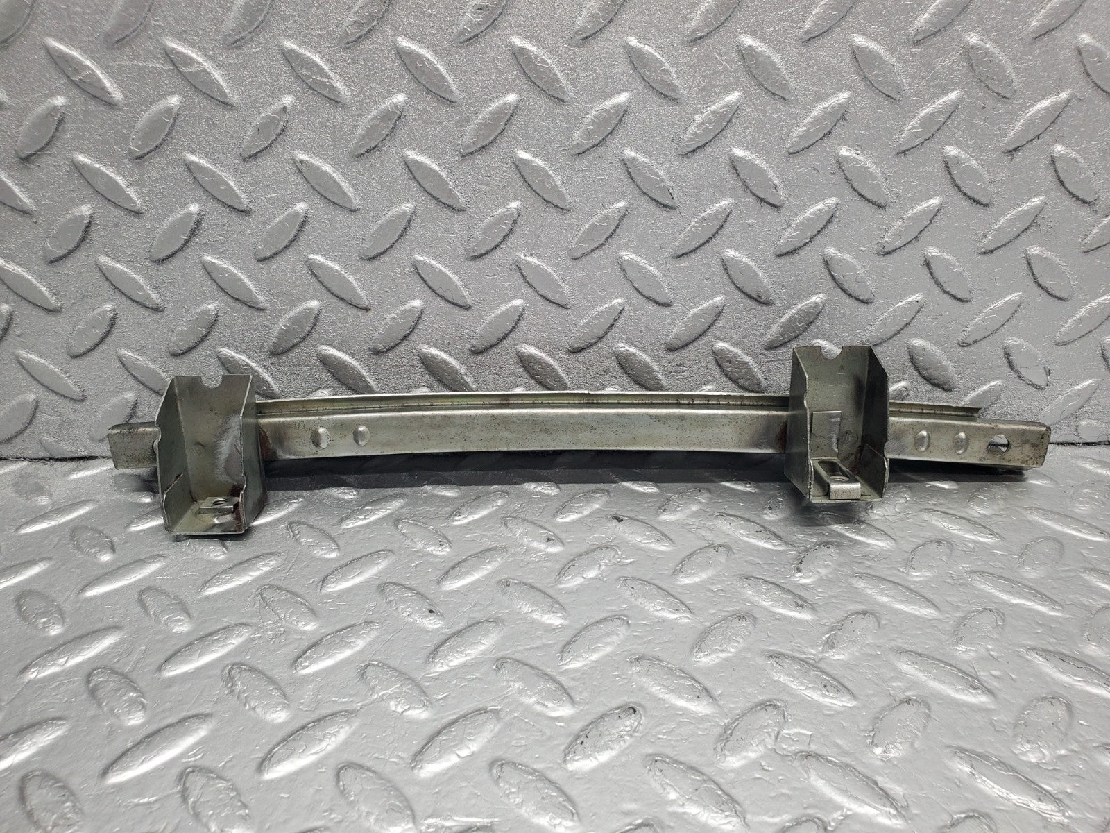 45960457
