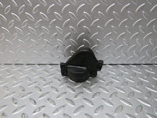 26102 Mercedes-Benz W116 450SE Ignition Coil Cover Cap 0001581485