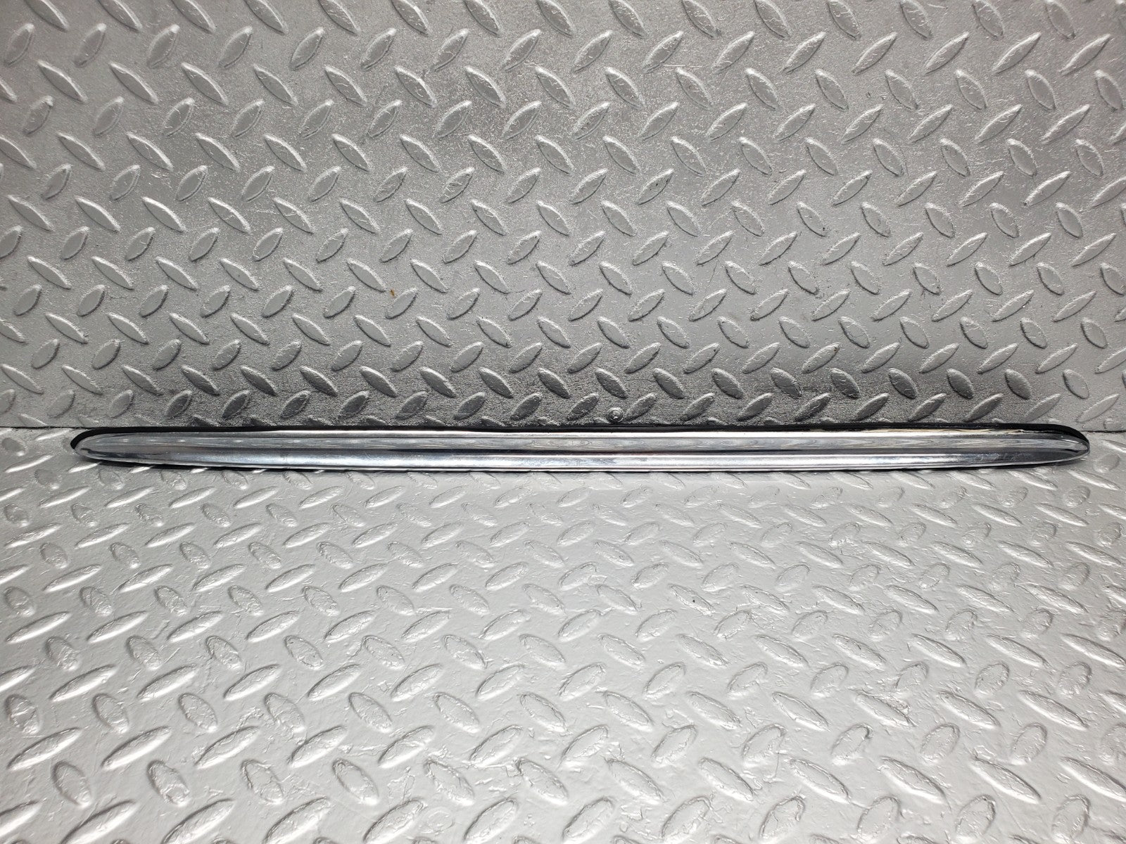 46369819