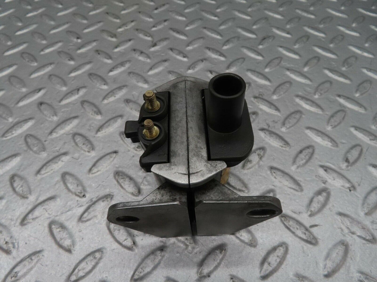 14552 Mercedes-Benz W201 190E Ignition Coil 0001585403