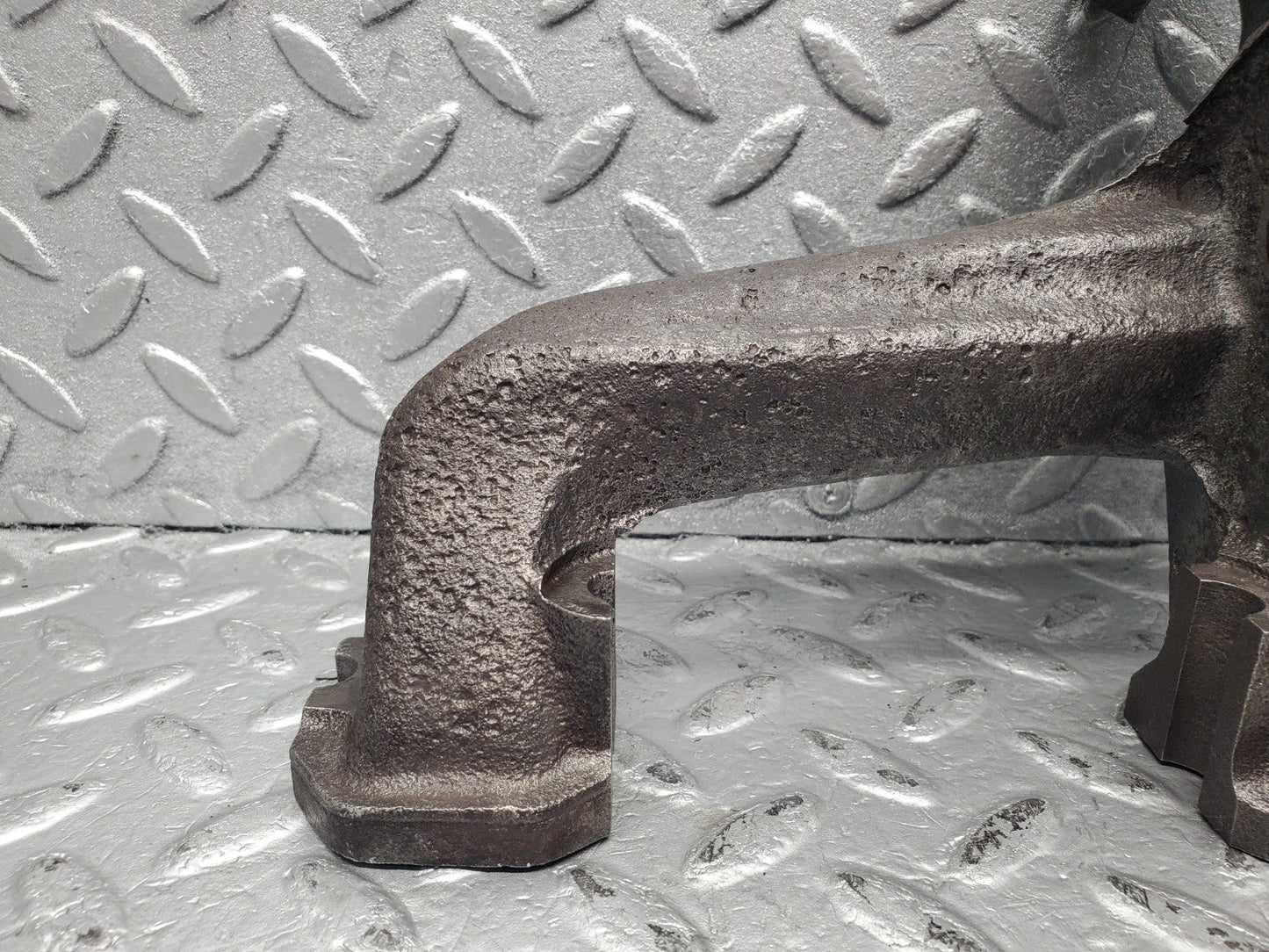 46379596