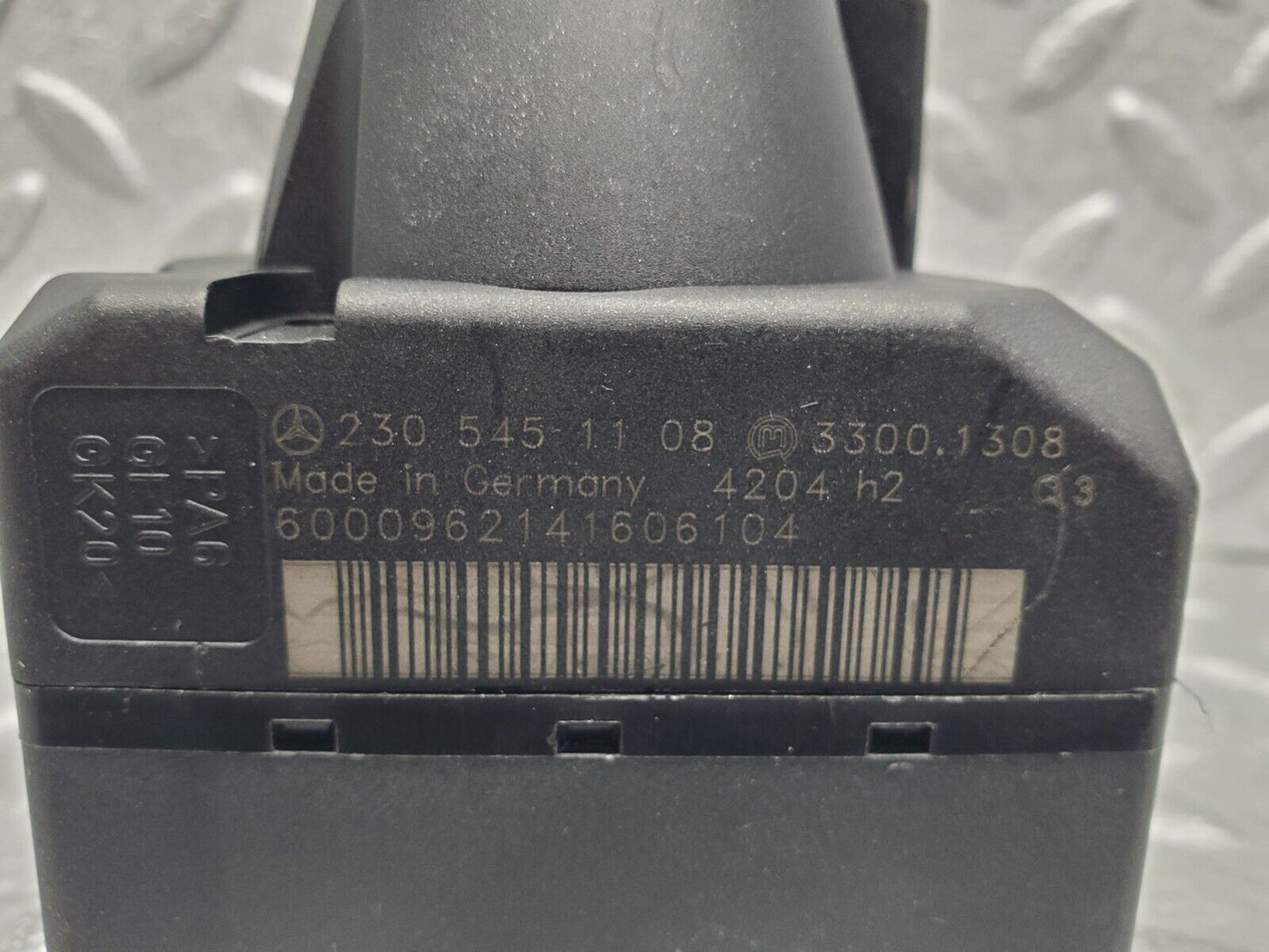 44372893