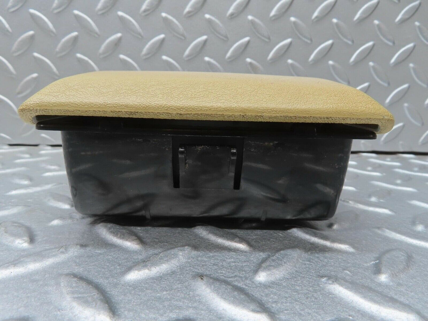 13556 Mercedes-Benz W123 200 Rear Door Ashtray