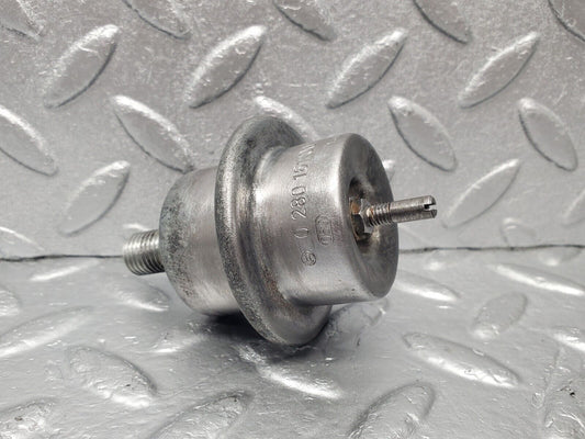 46589 Mercedes-Benz C123 280CE Coupe Fuel Pressure Regulator Bosch 0280161007