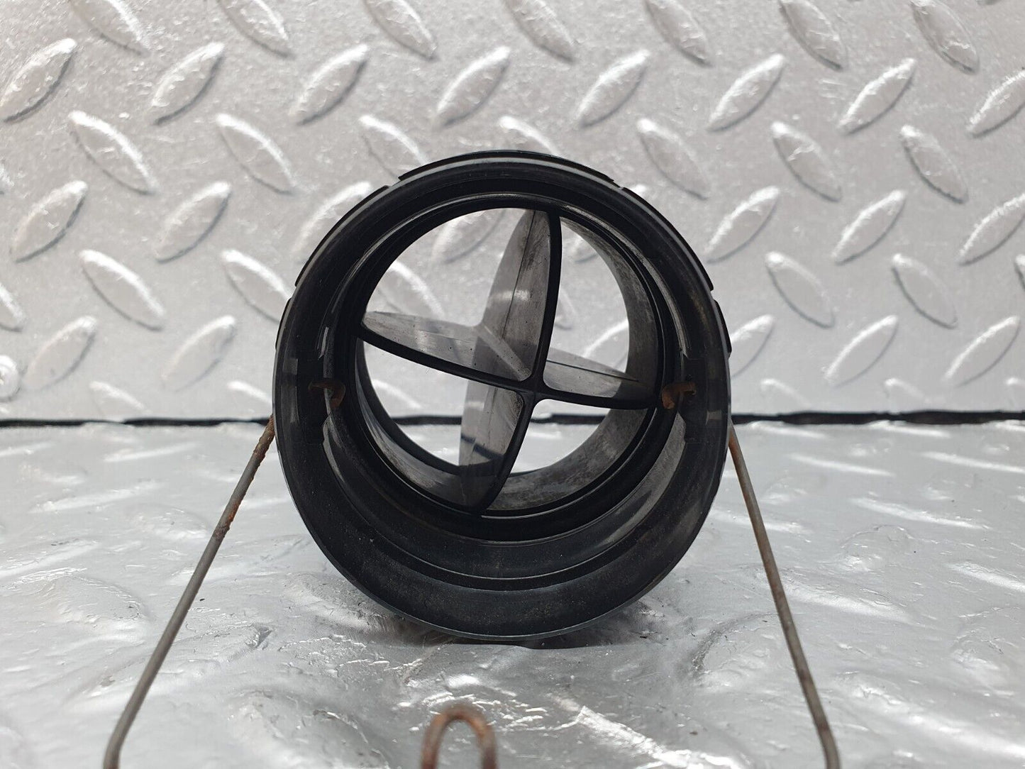 43259 Mercedes-Benz W108 280SE Dashboard Air Vent