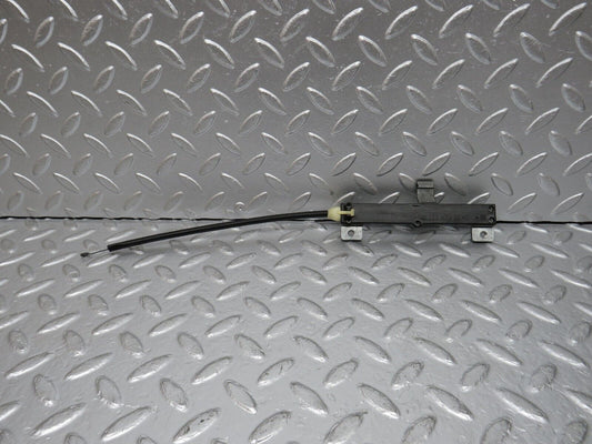 31032 Mercedes-Benz W123 230E Heater Control Slider 1238300185