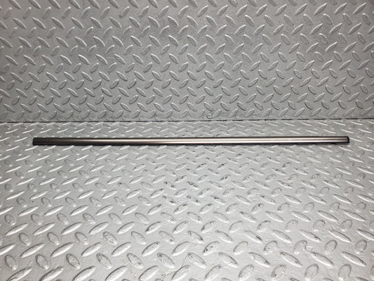 46895576