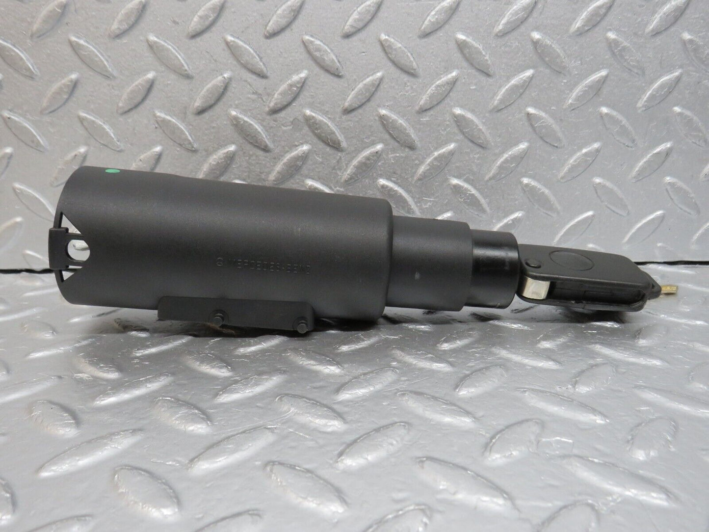 39770 Mercedes-Benz R129 320SL Coupe Ignition Switch With Key
