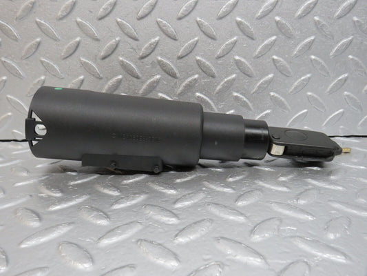 39770 Mercedes-Benz R129 320SL Coupe Ignition Switch With Key