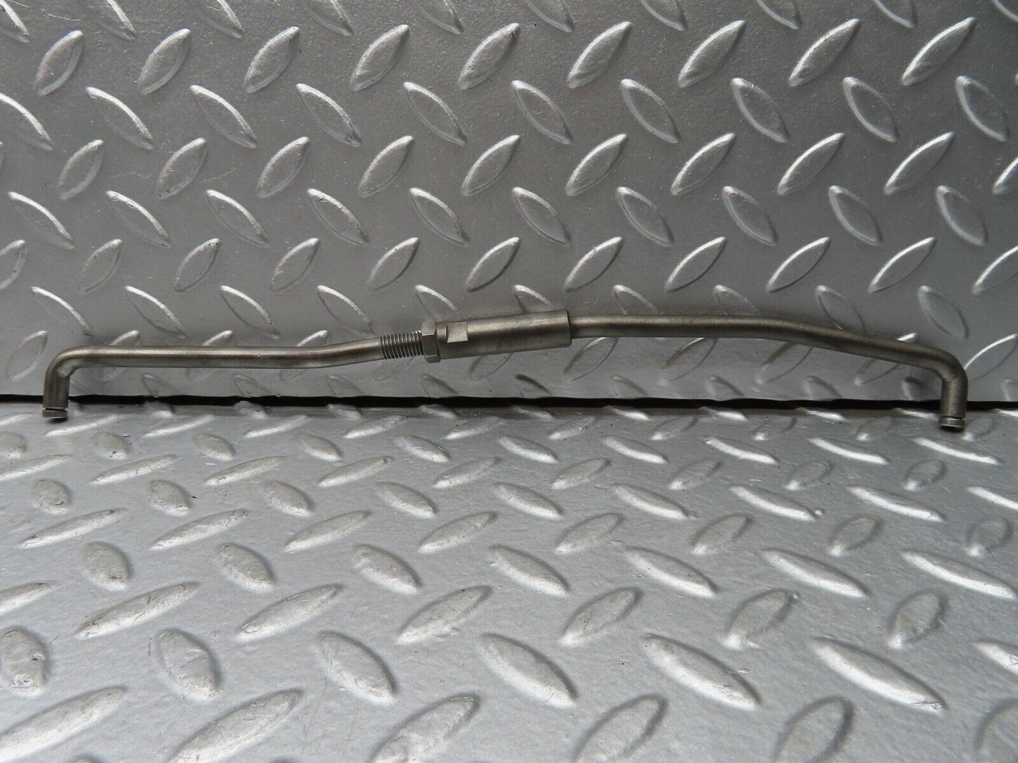 20609 Mercedes-Benz R107 450SL Gear Selector Linkage