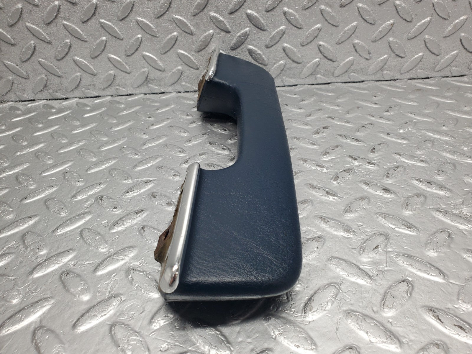 46305698