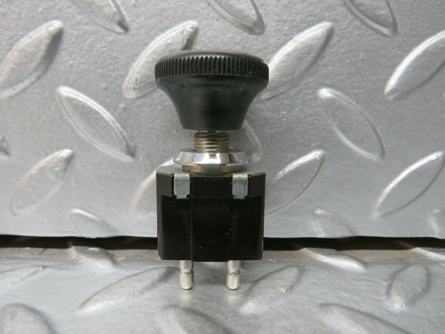 23628 Mercedes-Benz W114 280E Rear Dome Light Switch 8578