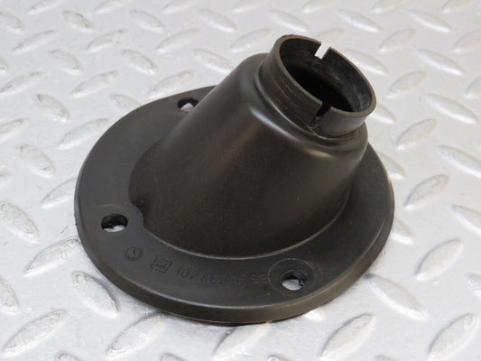 35522 Mercedes-Benz R107 280SL Steering Column Joint Cover 1074620595