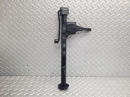 W124 Wagon car jack used OEM