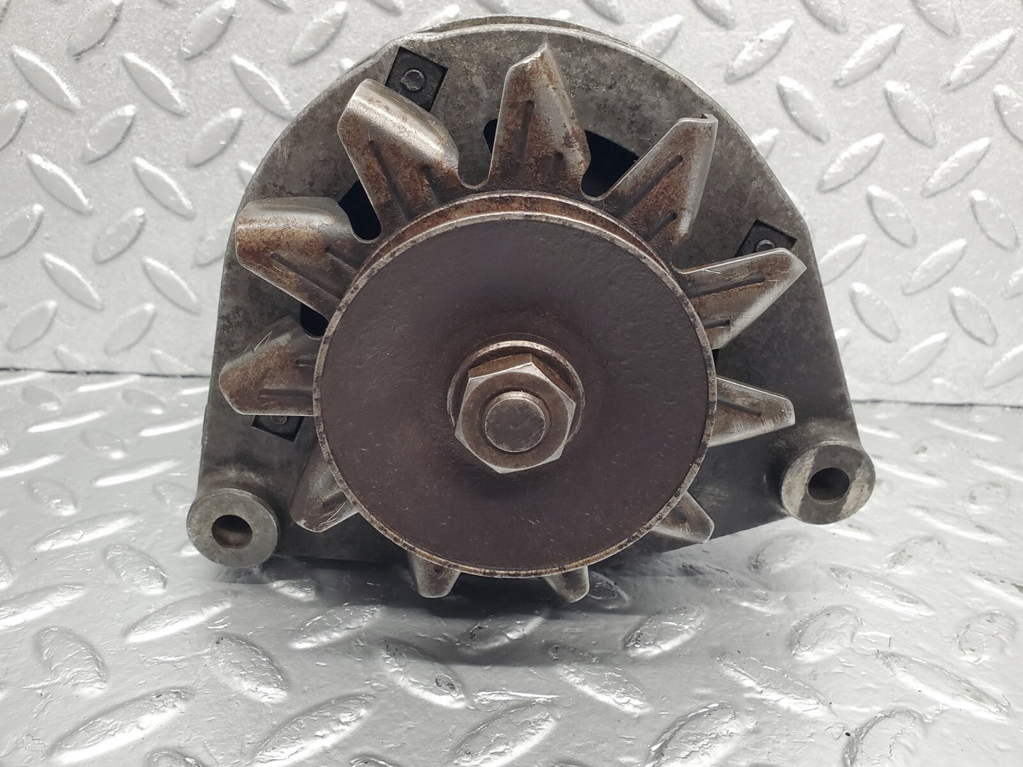 44887219