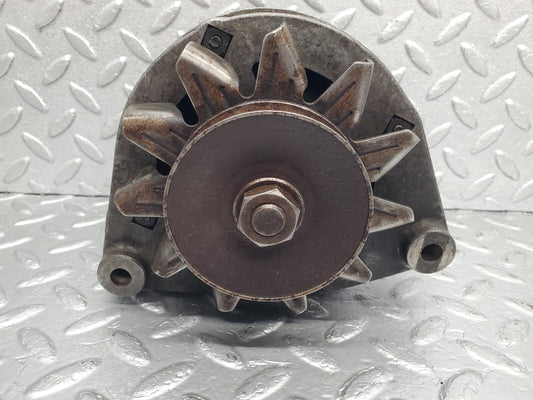 44887219
