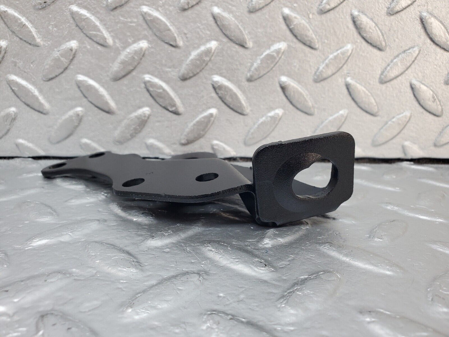 45026 Mercedes-Benz R129 300SL Coupe Cable Holder Bracket