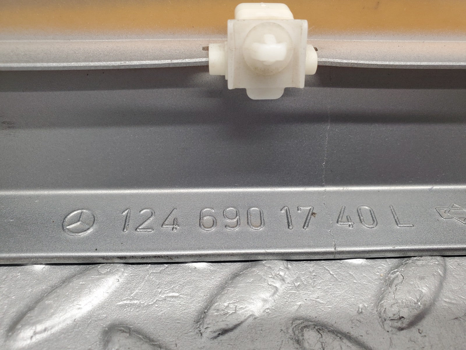 47363236