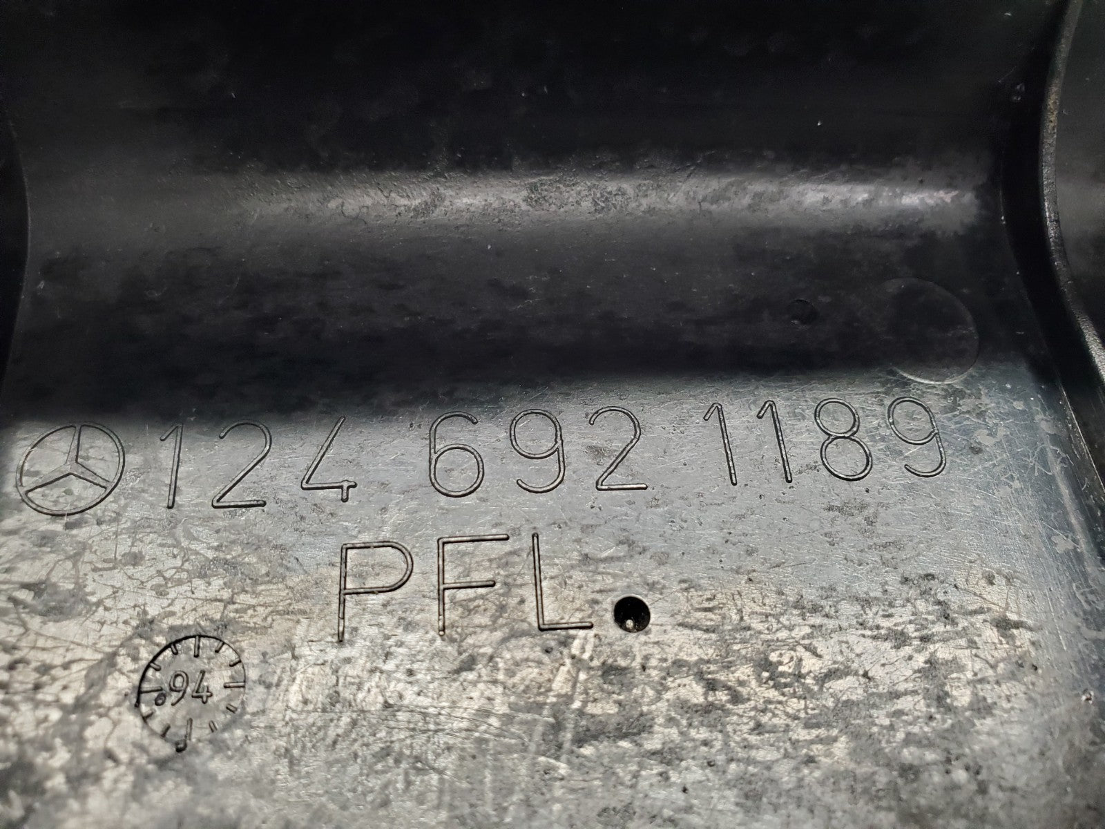 47362849