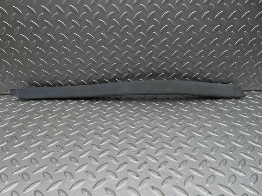 14990 Mercedes-Benz W140 S320 C Pillar Side Cover Left Side 1406902126