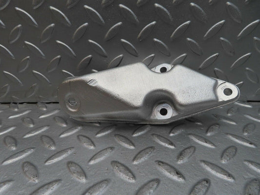 12336 Mercedes-Benz W108 280SE 3.5 Engine Mount Bracket Support 1092410302
