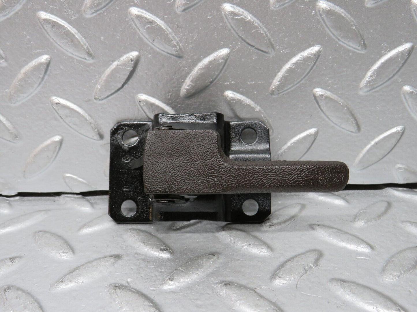 30139 Porsche 924 Interior Door Handle Left