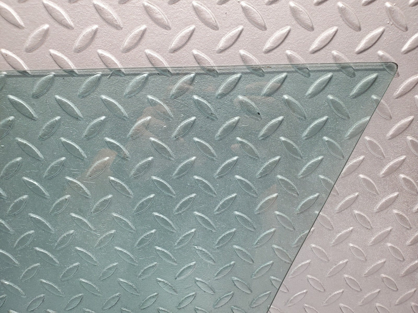 44861134