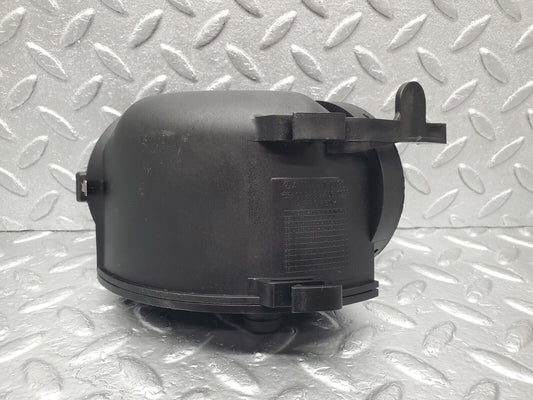 46840 Mercedes-Benz R129 320SL Coupe Air Intake Pipe 1121410190 1121410280