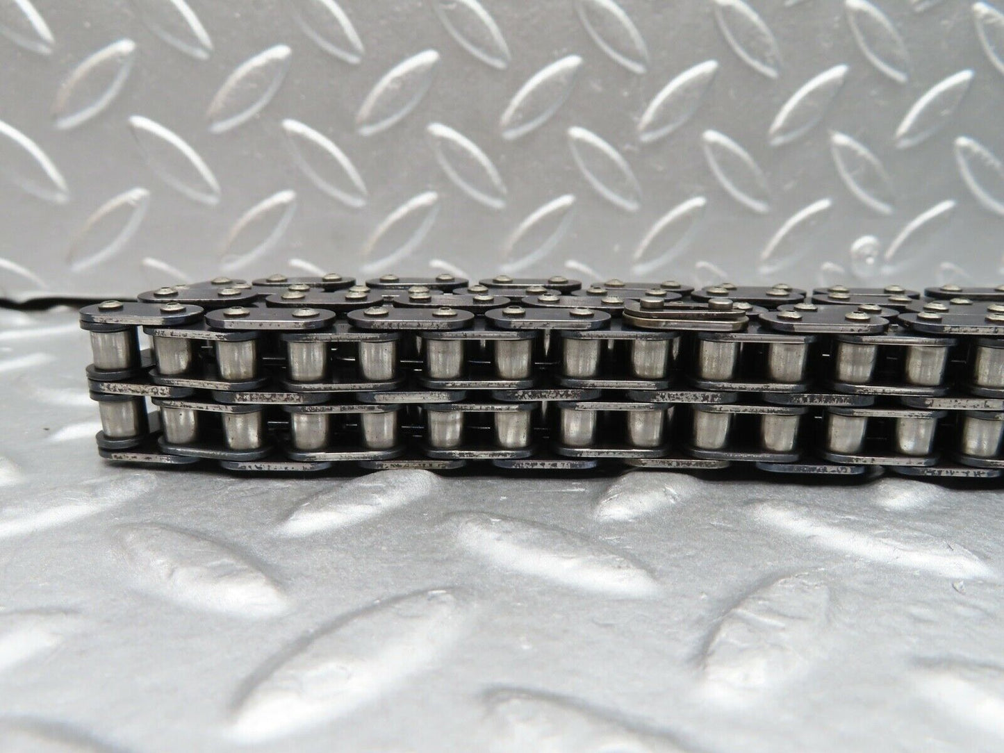 20623 Mercedes-Benz R107 450SL Timing Chain