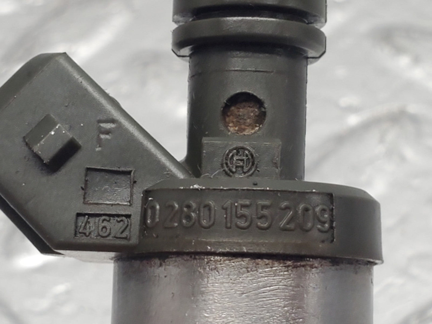 47465758