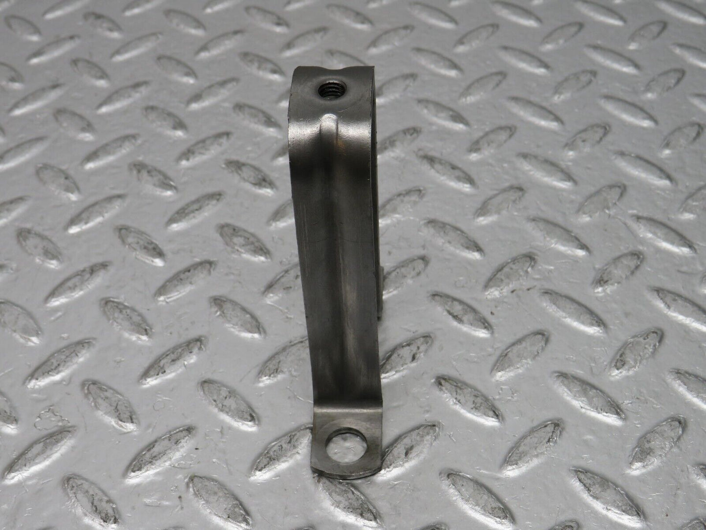 0281 Mercedes-Benz W120 Ponton Valve Cover Support