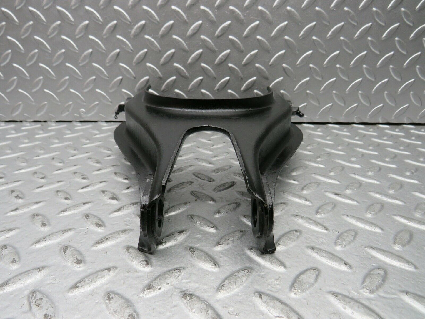 21936 Mercedes-Benz W121 190b Ponton Front Left Upper Control Arm