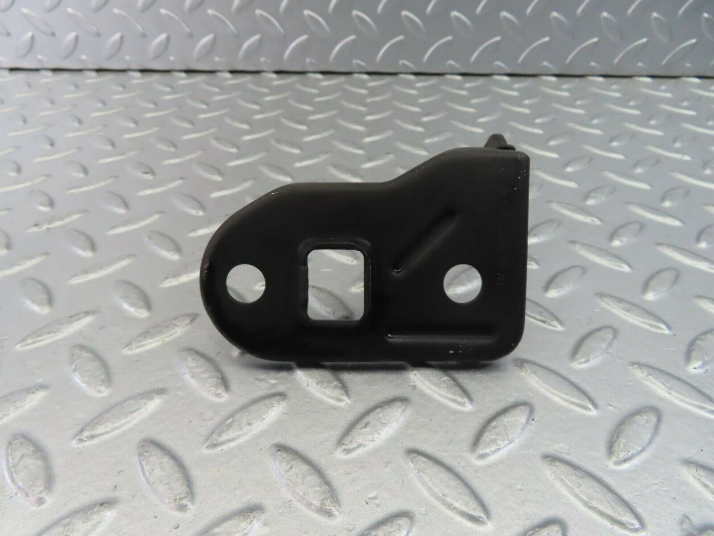10139 Mercedes-Benz C123 230CE Coupe Bonnet Safety Latch 1238800160