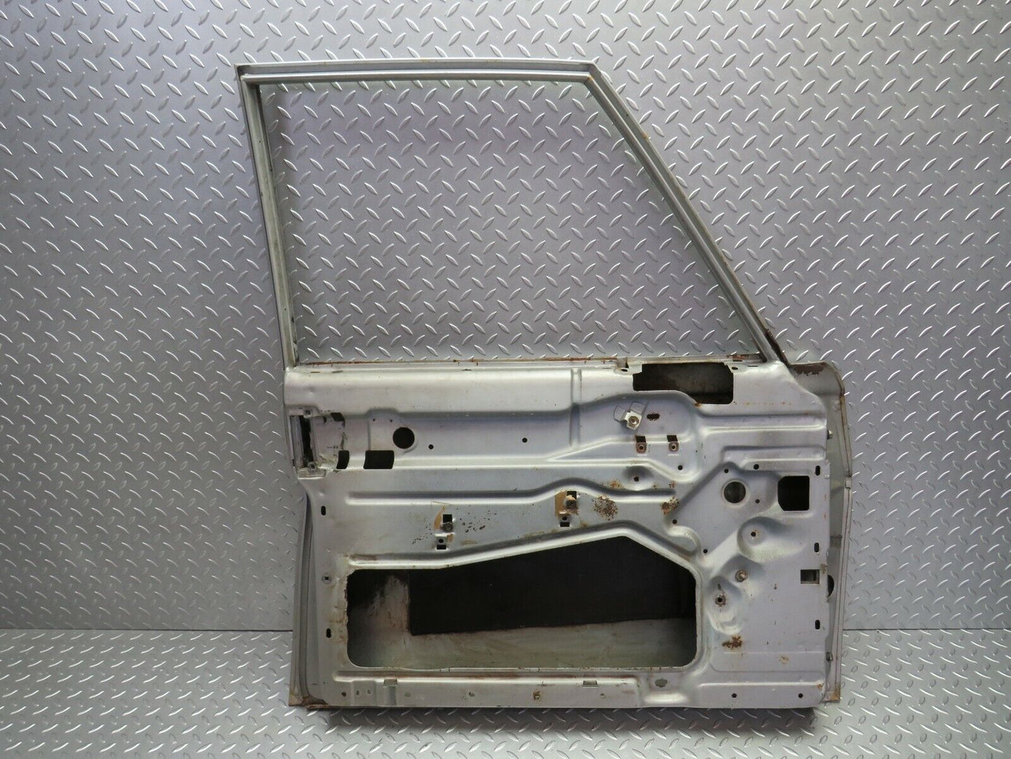 24481 Mercedes-Benz W108 Front Left Door