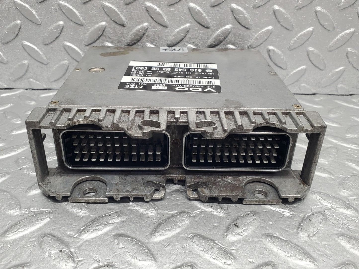 45171661