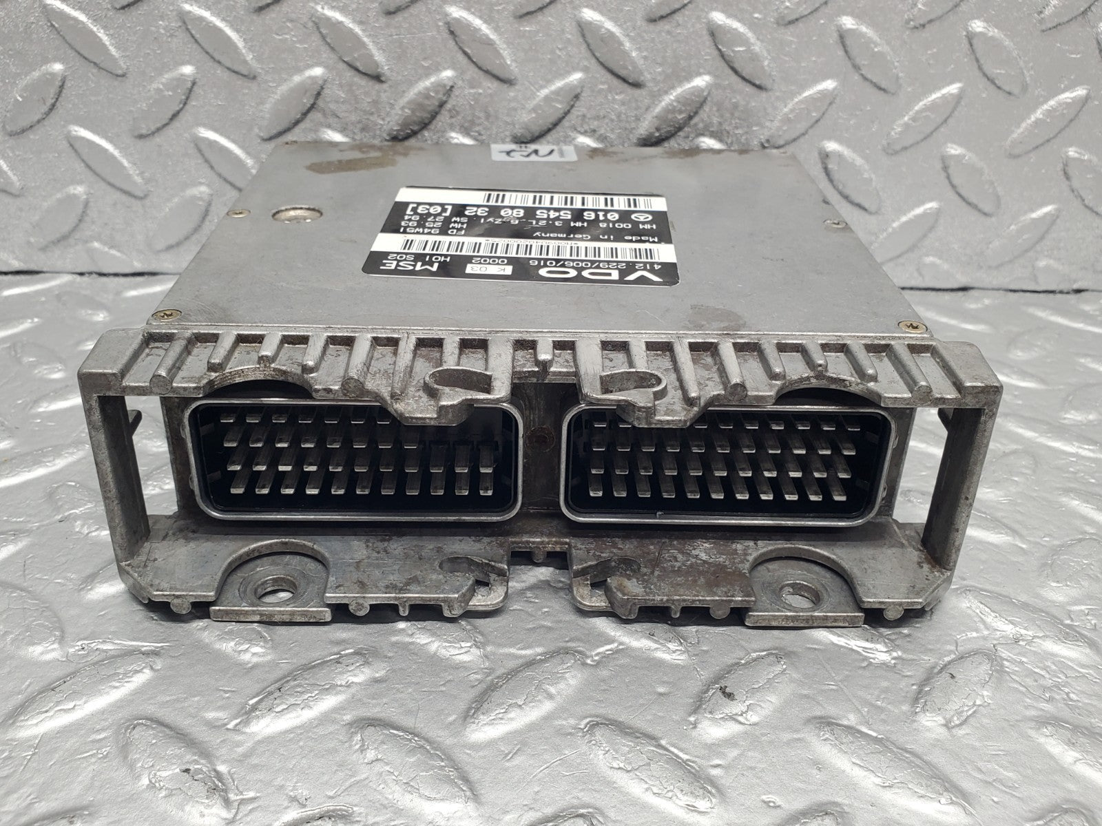 45171661