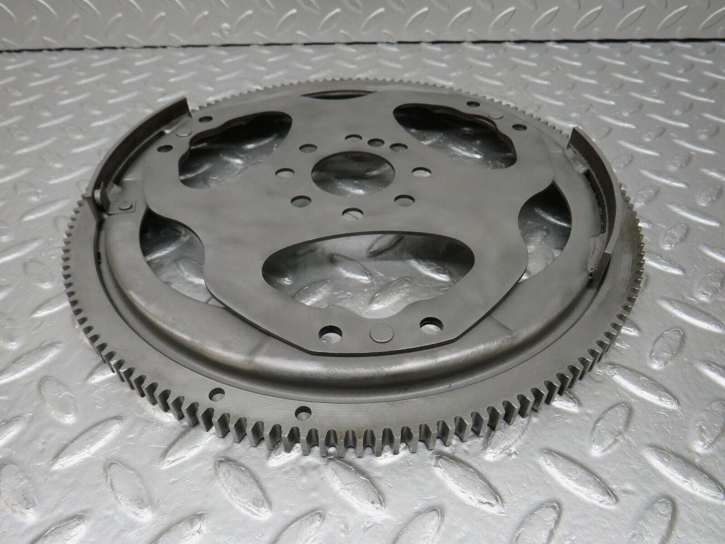 33538 Mercedes-Benz W202 C180 Flywheel Starter Ring 1110300112