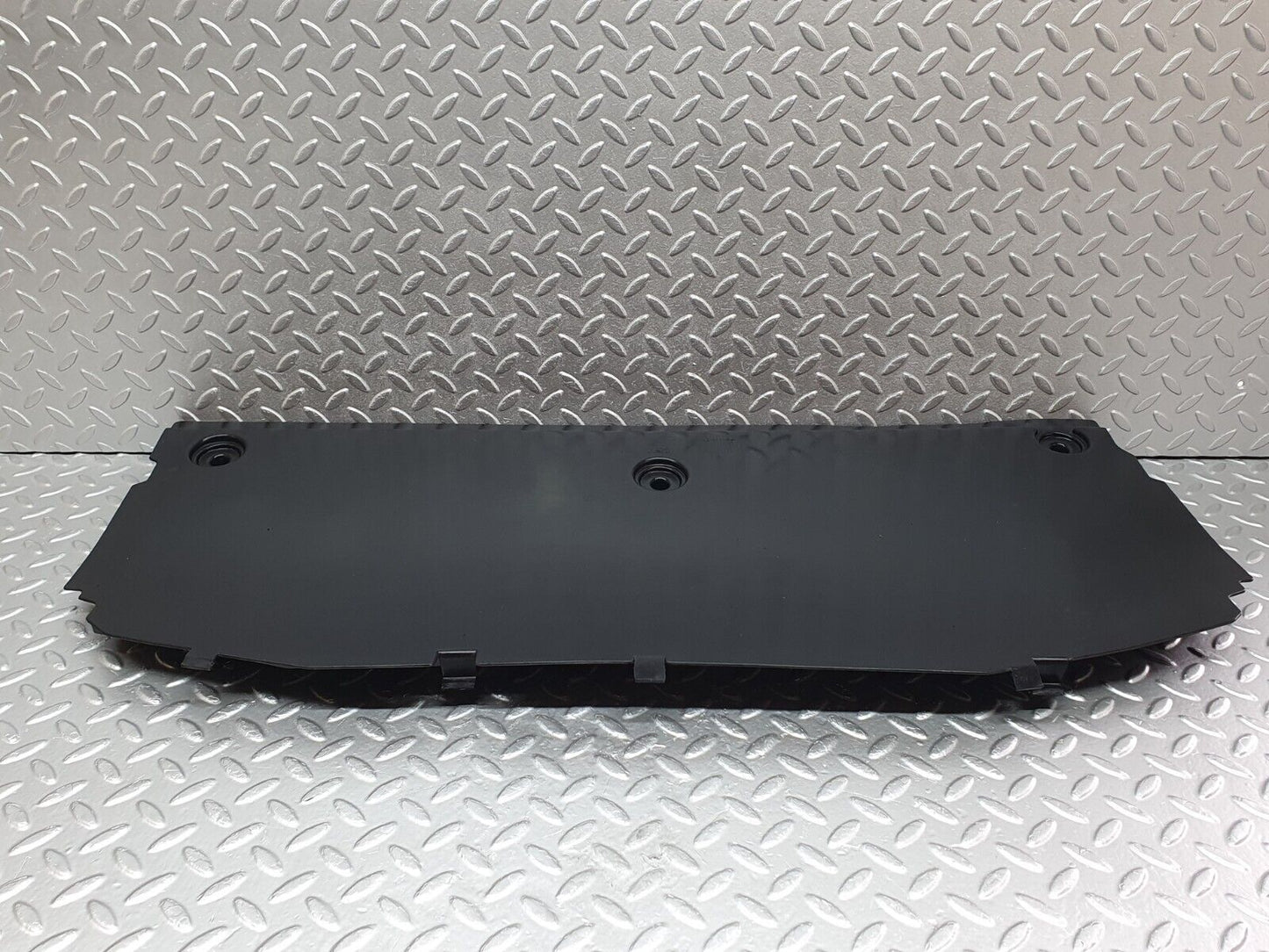 41755 Mercedes-Benz W202 C200 Trunk Storage Cover Panel 2026930533