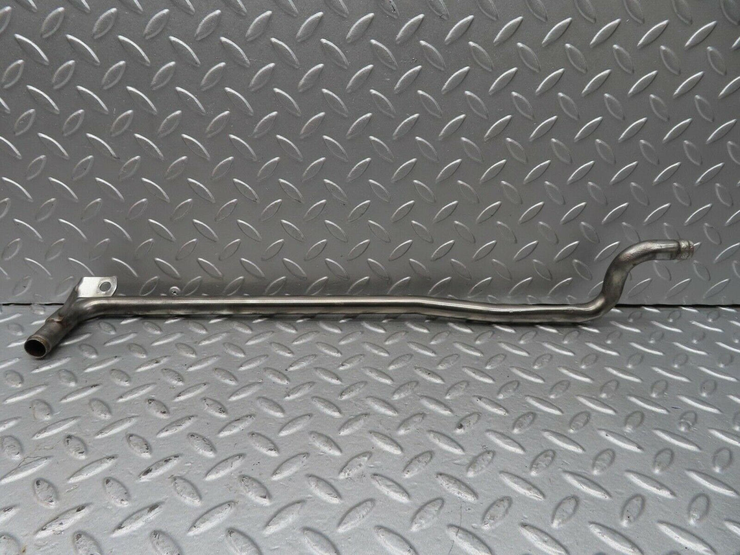 14476 Mercedes-Benz W116 350SE Coolant Pipe