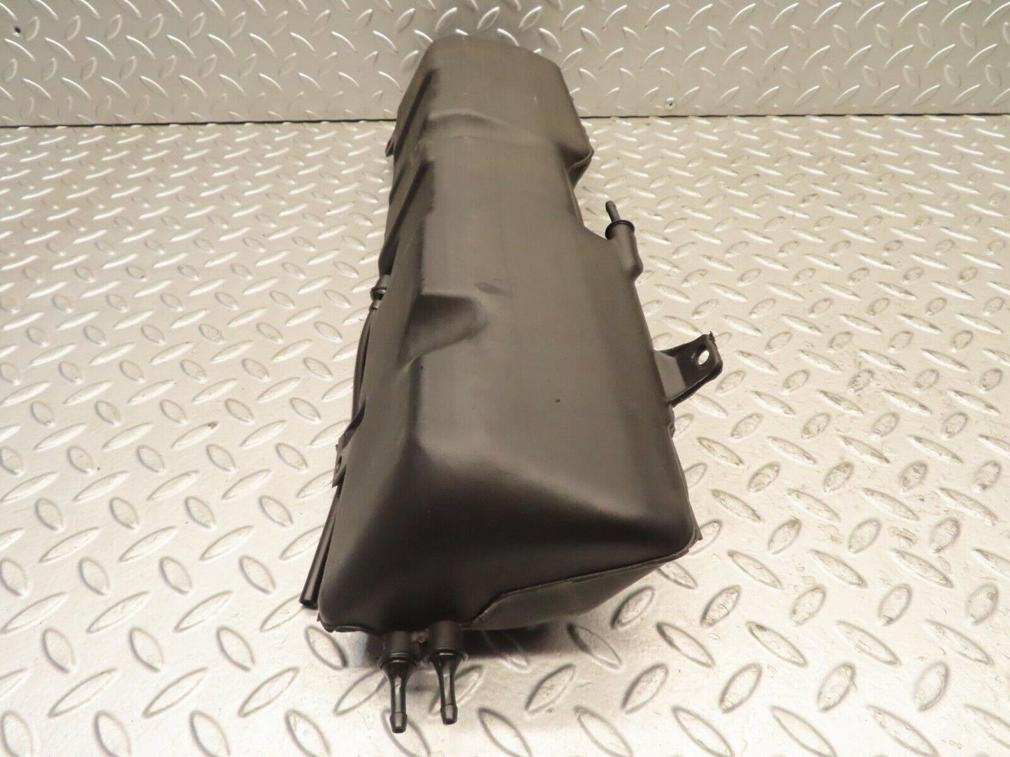 11804 Mercedes-Benz R107 450SL Fuel Gas Vapor Expansion Tank